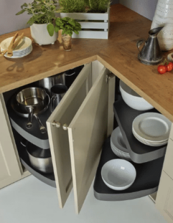 okchezvous_cuisine-beeck-armoire-demi-cercle-dbvk okchezvous_cuisine-beeck-armoire-angle-demi-cercle-dbvk