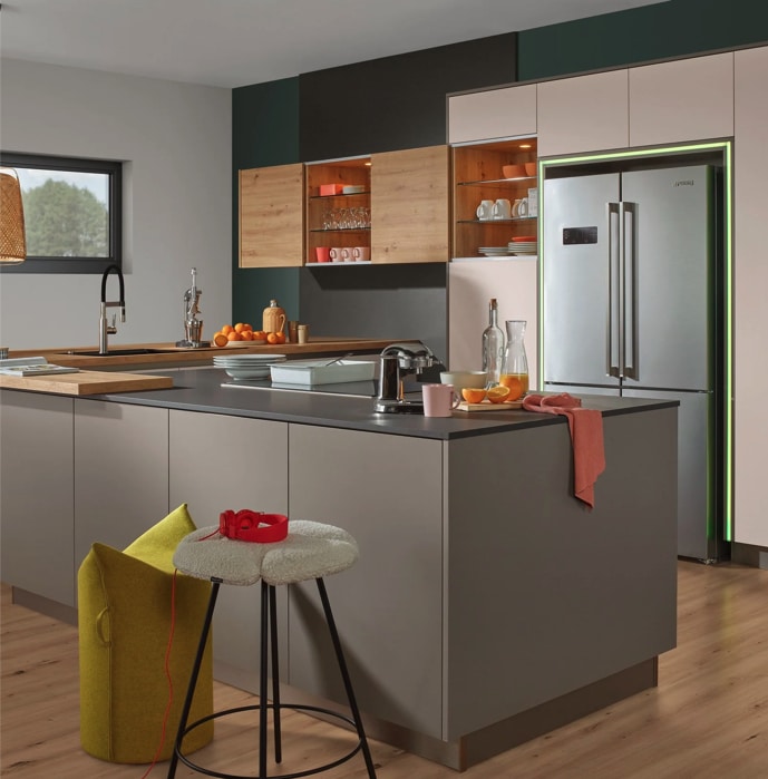 cuisine-beeck-modele-skandi-rose-gris