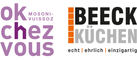 okchezvous_Beeck okchezvous_Beeck