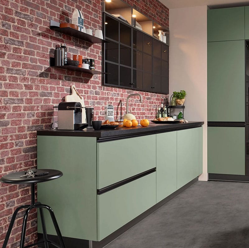 okchezvous_cuisine-beeck-style-industriel-urbain-couleur-agave-noir