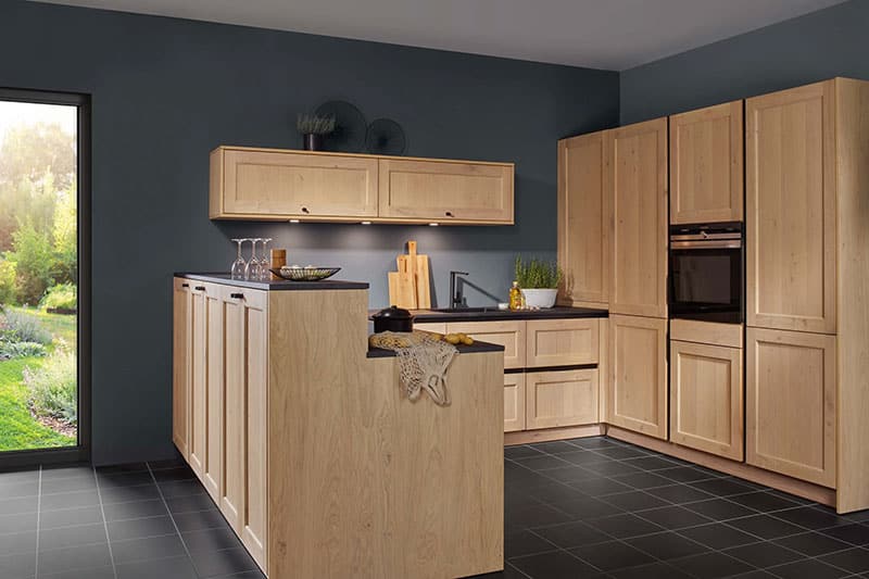 okchezvous_cuisine-beeck-style-maison-de-campagne-modele-vento-h-couleur-sable-pastel