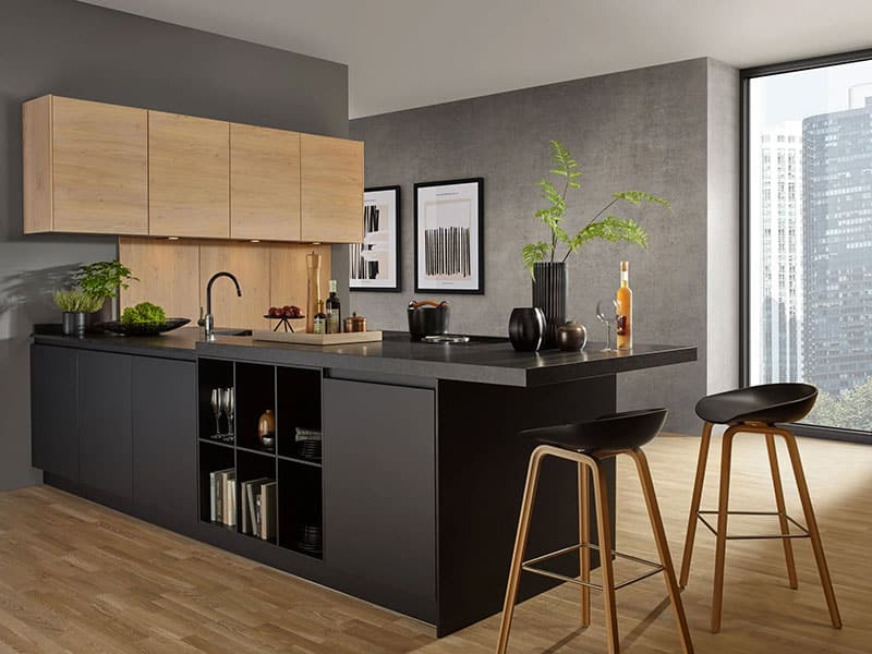 okchezvous_cuisine-beeck-style-moderne-couleur-sable-noir